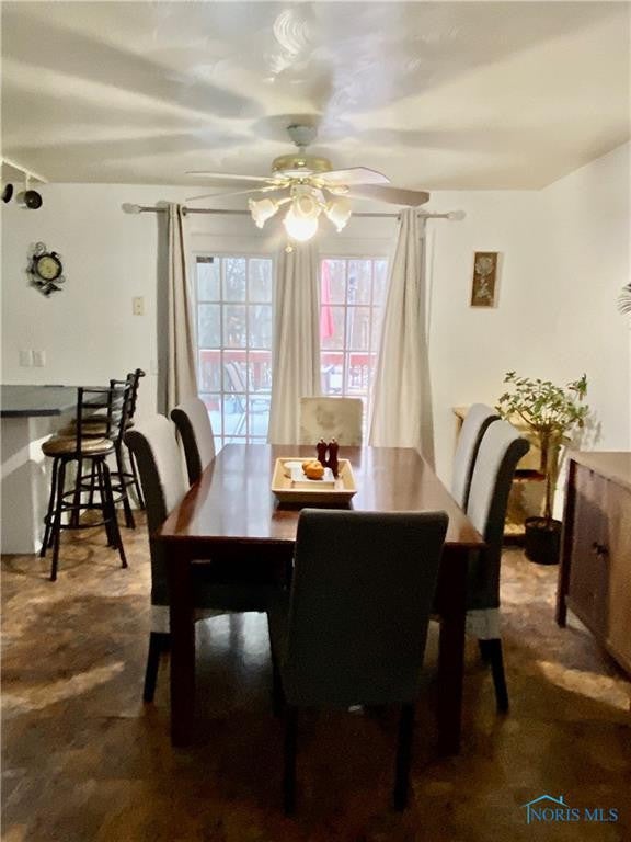 4306 Foxchapel Road Toledo, OH 43607 - Photo 4 of 34 Gallery Image 4