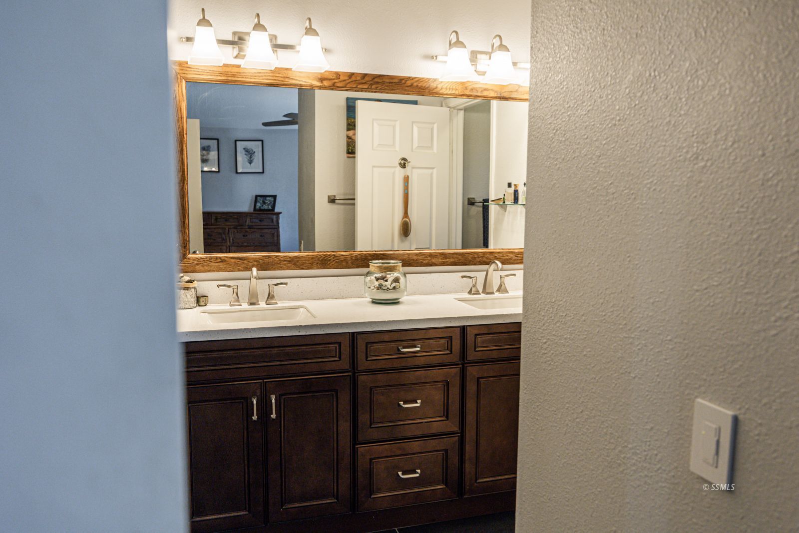 1241 Quail Way Ridgecrest, CA 93555 - Photo 41 of 48