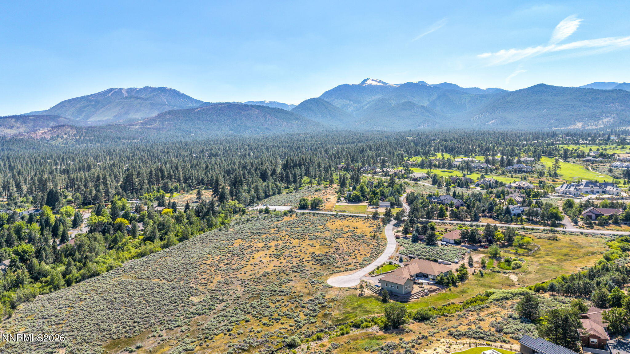 5345 Cross Creek Lane Reno, NV 89511 - Photo 124 of 126 63-web-or-mls-5345-cross-creek-ln