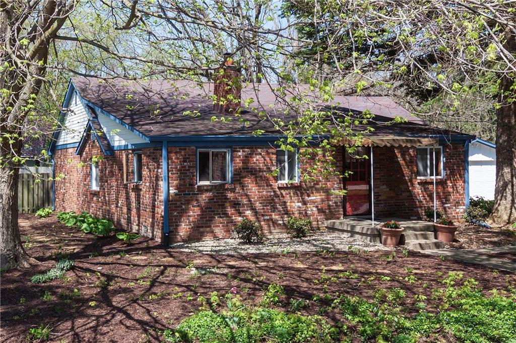 11110 Haverstick Road Carmel, IN 46033 - Photo 2 of 23 Gallery Image 2