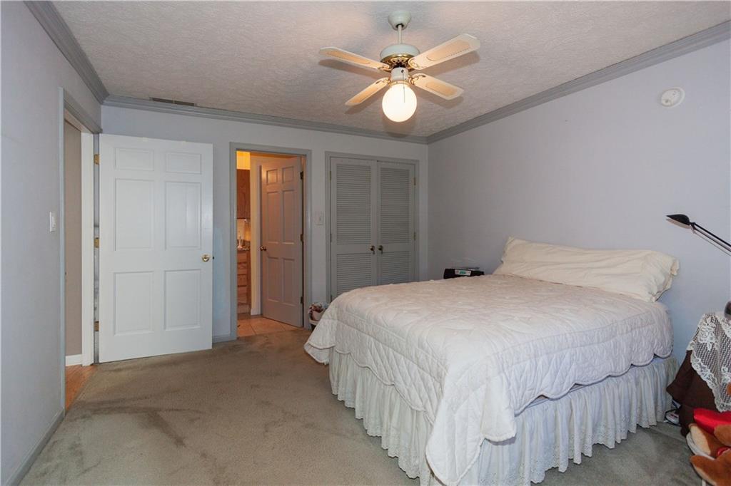 11110 Haverstick Road Carmel, IN 46033 - Photo 11 of 23 Gallery Image 11