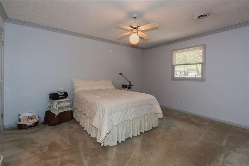 11110 Haverstick Road Carmel, IN 46033 - Photo 12 of 23 Gallery Image 12
