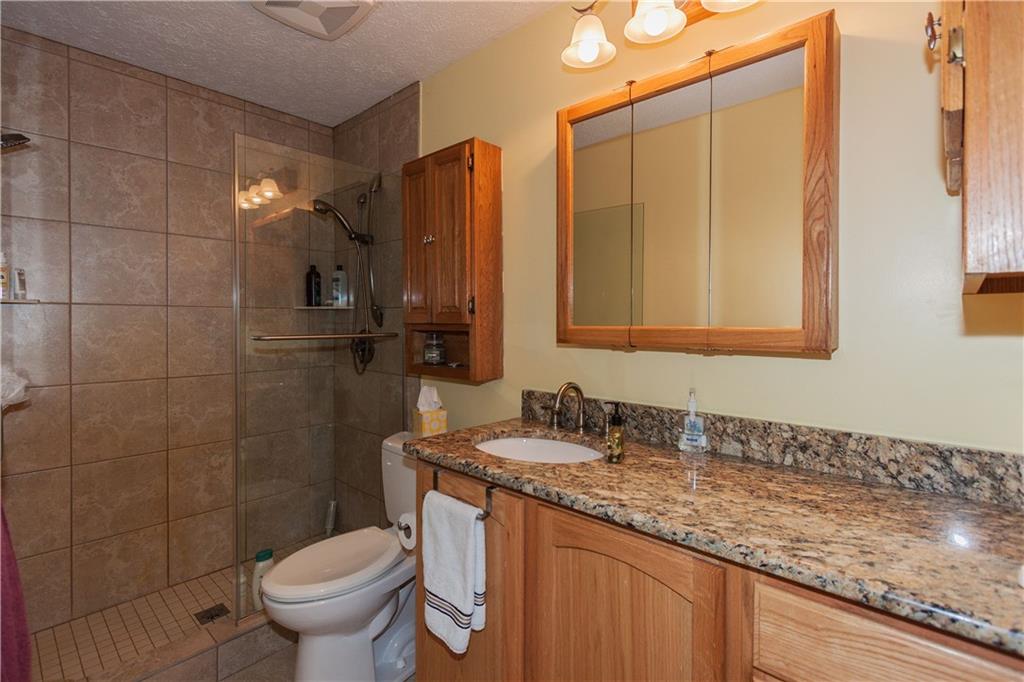 11110 Haverstick Road Carmel, IN 46033 - Photo 13 of 23 Gallery Image 13