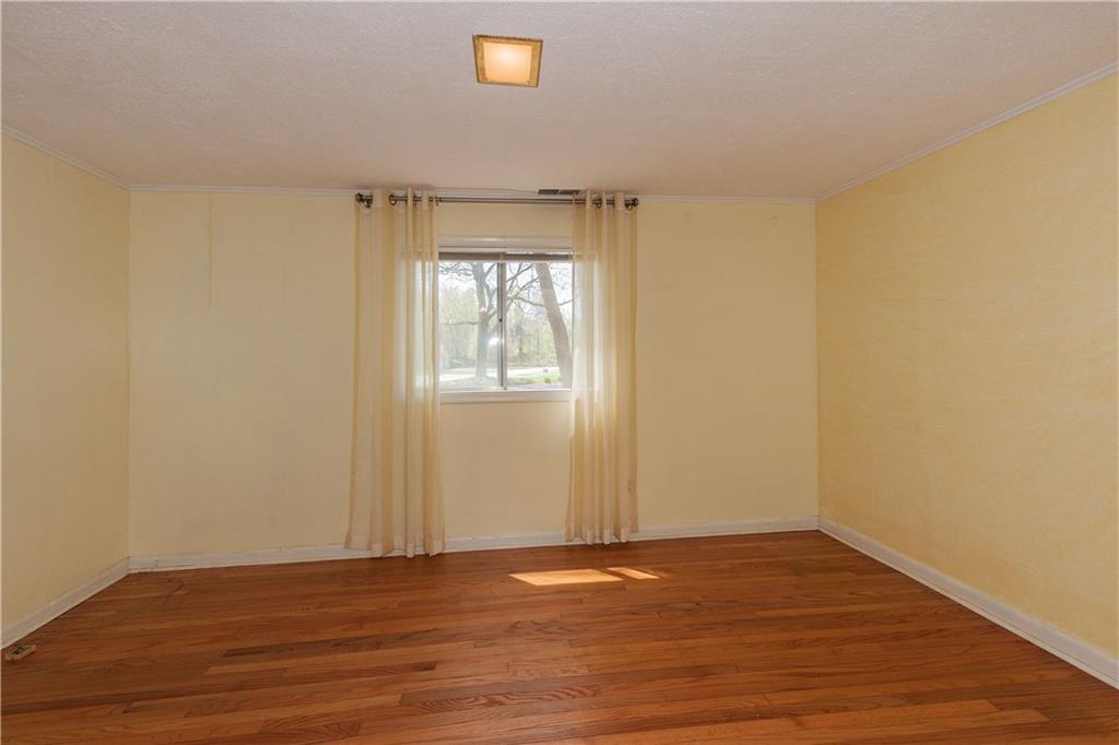 11110 Haverstick Road Carmel, IN 46033 - Photo 14 of 23 Gallery Image 14