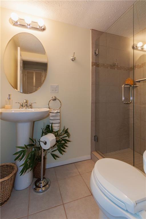 11110 Haverstick Road Carmel, IN 46033 - Photo 15 of 23 Gallery Image 15