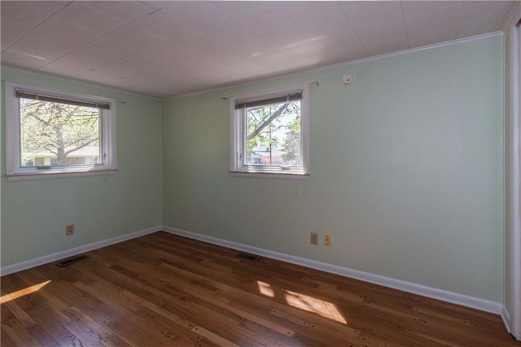 11110 Haverstick Road Carmel, IN 46033 - Photo 16 of 23 Gallery Image 16