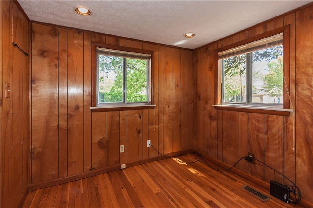 11110 Haverstick Road Carmel, IN 46033 - Photo 17 of 23 Gallery Image 17