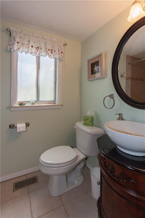 11110 Haverstick Road Carmel, IN 46033 - Photo 18 of 23 Gallery Image 18