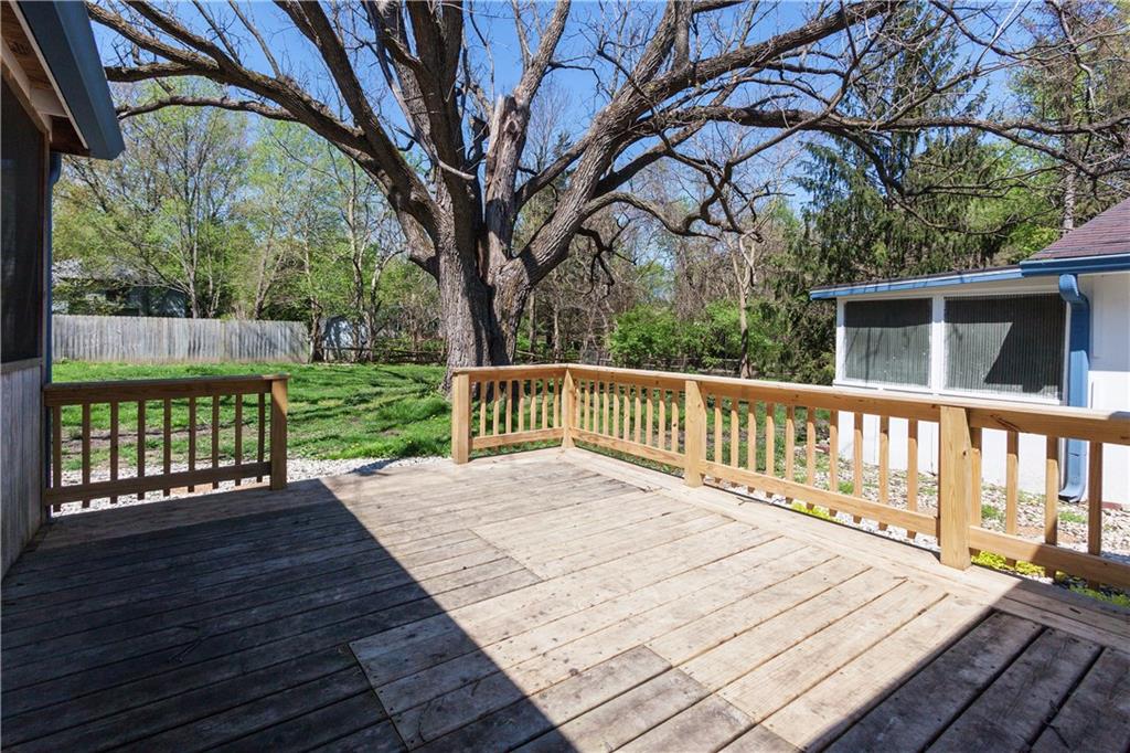 11110 Haverstick Road Carmel, IN 46033 - Photo 20 of 23 Gallery Image 20