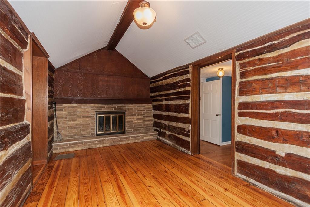 11110 Haverstick Road Carmel, IN 46033 - Photo 3 of 23 Gallery Image 3