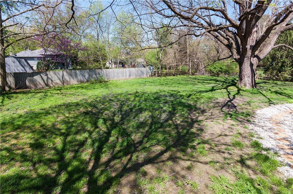 11110 Haverstick Road Carmel, IN 46033 - Photo 21 of 23 Gallery Image 21