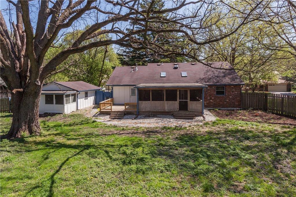 11110 Haverstick Road Carmel, IN 46033 - Photo 22 of 23 Gallery Image 22