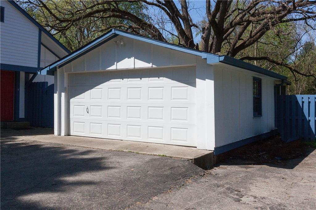 11110 Haverstick Road Carmel, IN 46033 - Photo 23 of 23 Gallery Image 23