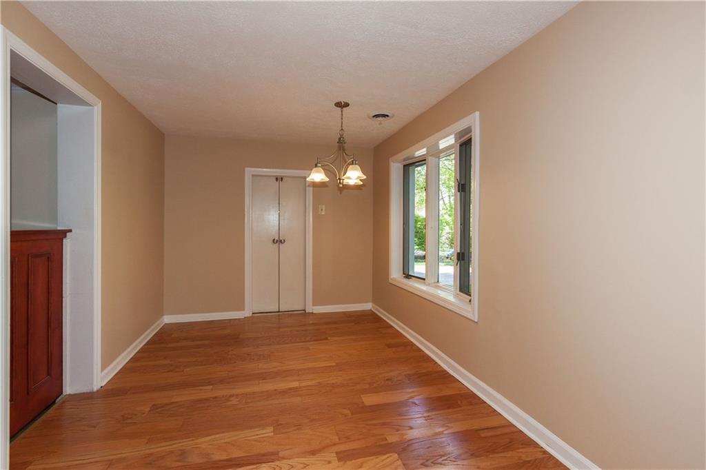 11110 Haverstick Road Carmel, IN 46033 - Photo 7 of 23 Gallery Image 7