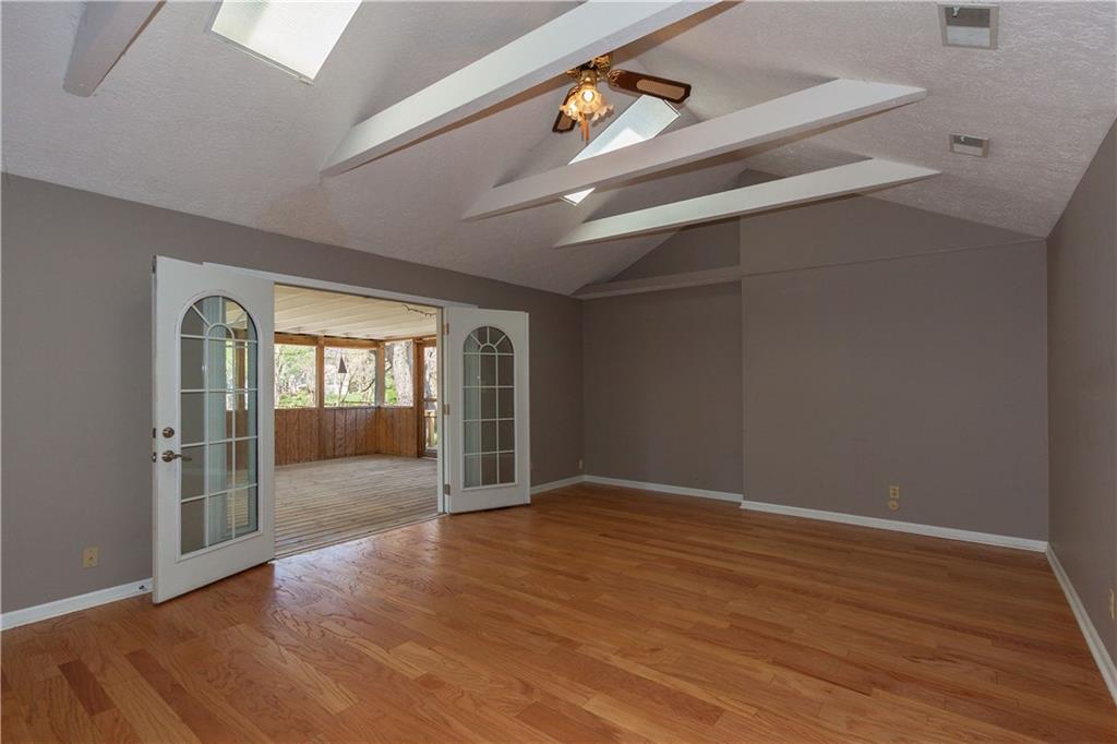 11110 Haverstick Road Carmel, IN 46033 - Photo 8 of 23 Gallery Image 8
