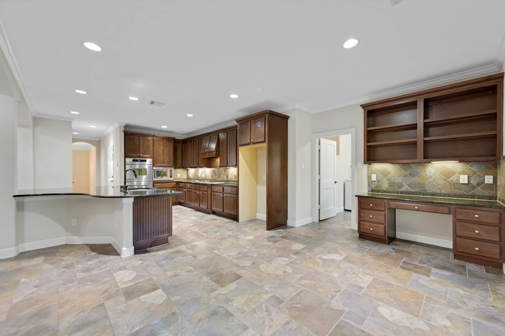 20102 Sweet William Court Spring, TX 77379 - Photo 17 of 50 Gallery Image 17