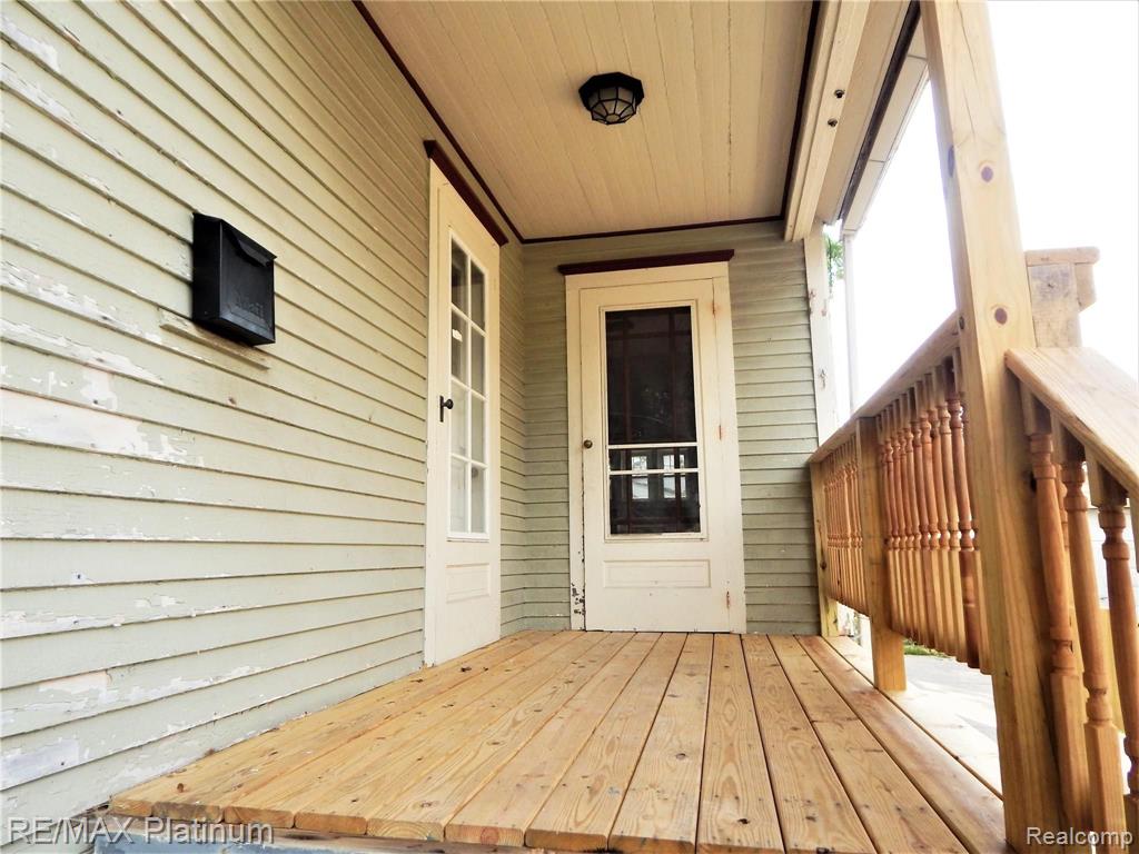 116 Jewett Street Howell, MI 48843 - Photo 66 of 66