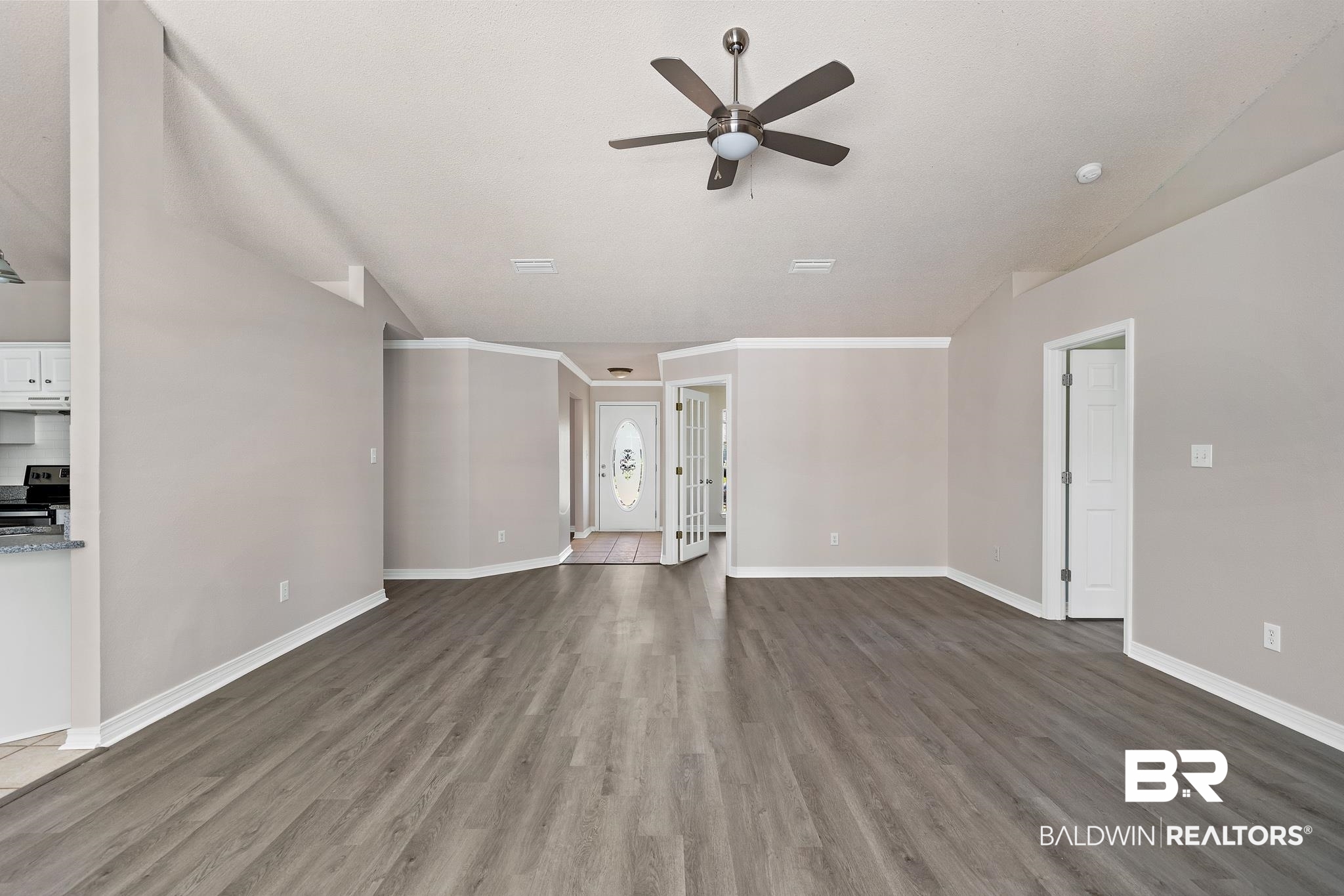 12277 Verona Court Foley, AL 36535 - Photo 7 of 32