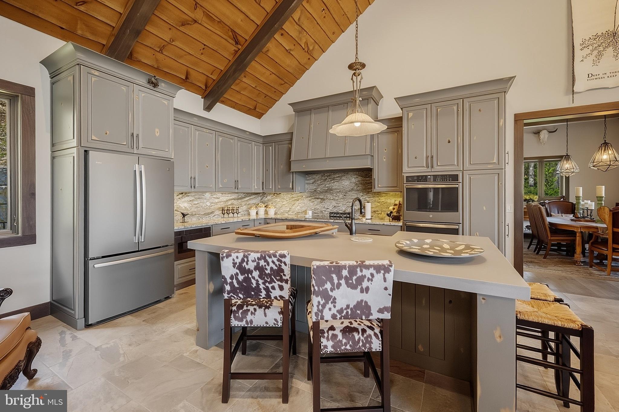 2250 Marsh Hill Road McHenry, MD 21541 - Photo 9 of 91