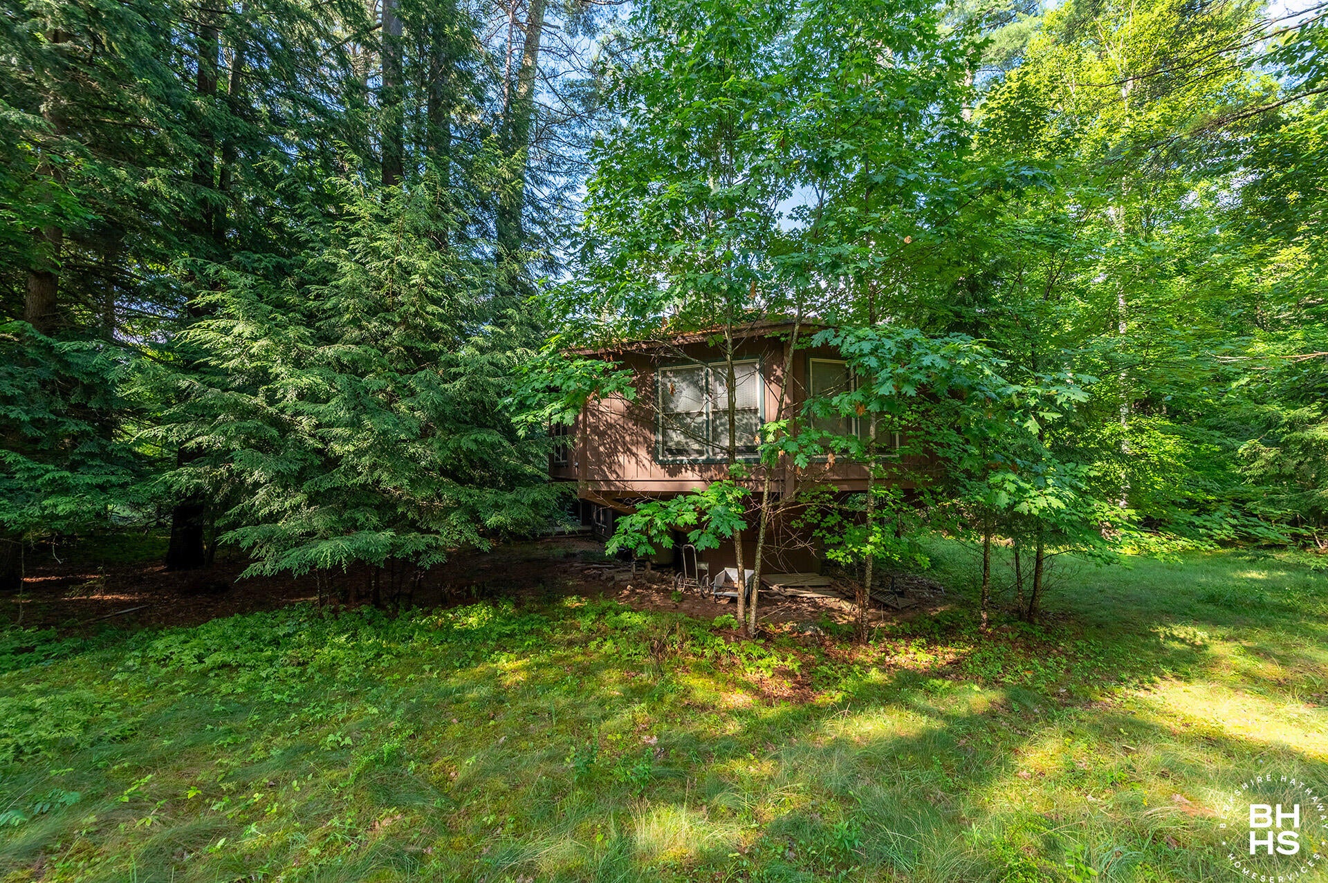 11 Barrett Road Keene Valley, NY 12943 - Photo 42 of 57 Gallery Image 42