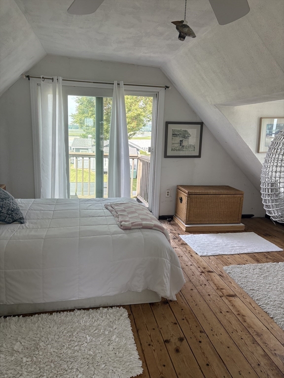 8 Cove Road Ipswich, MA 01938 - Photo 13 of 18