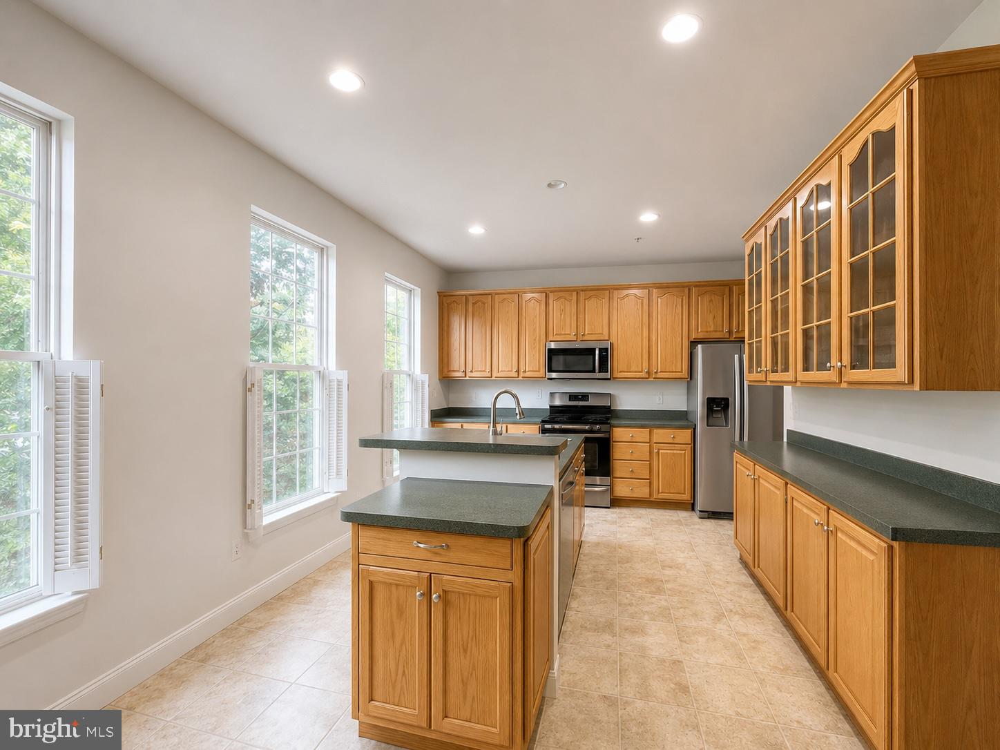 8822 Lew Wallace Road Frederick, MD 21704 - Photo 9 of 38
