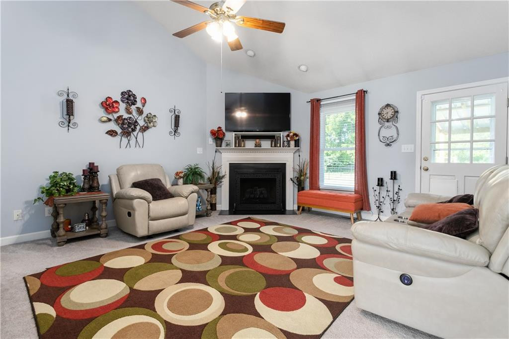 2503 Farrell Road Mebane, NC 27302 - Photo 8 of 35 Gallery Image 8