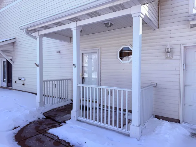 $2,500 | 1239 Fox Hollow Drive, Chesterton, IN 46304