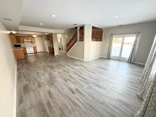 $2,500 | 1239 Fox Hollow Drive, Chesterton, IN 46304