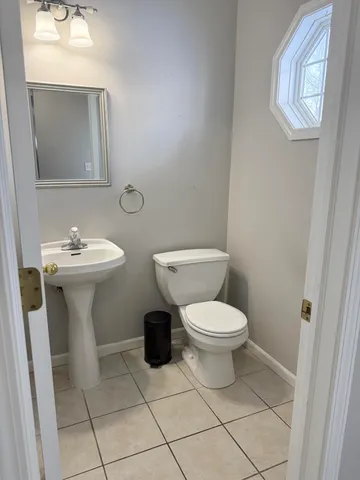 $2,500 | 1239 Fox Hollow Drive, Chesterton, IN 46304