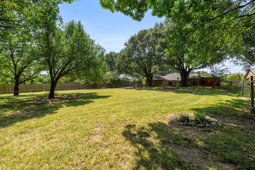 118 Riggs Circle Mesquite, TX 75149 - Photo 26 of 28 Gallery Image 26