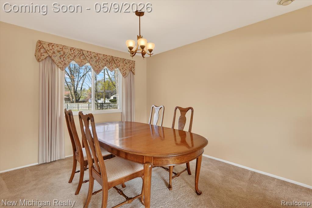 4291 Hallmark Court Flint, MI 48532 - Photo 10 of 51