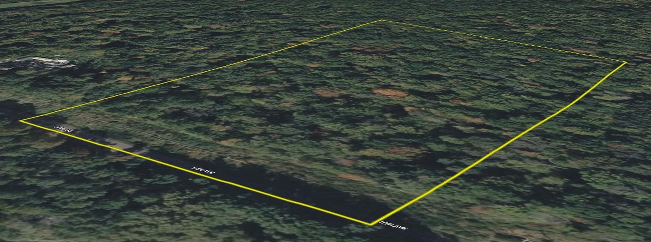 27-xx 11th Avenue Chetek, WI 54728 - Photo 12 of 25