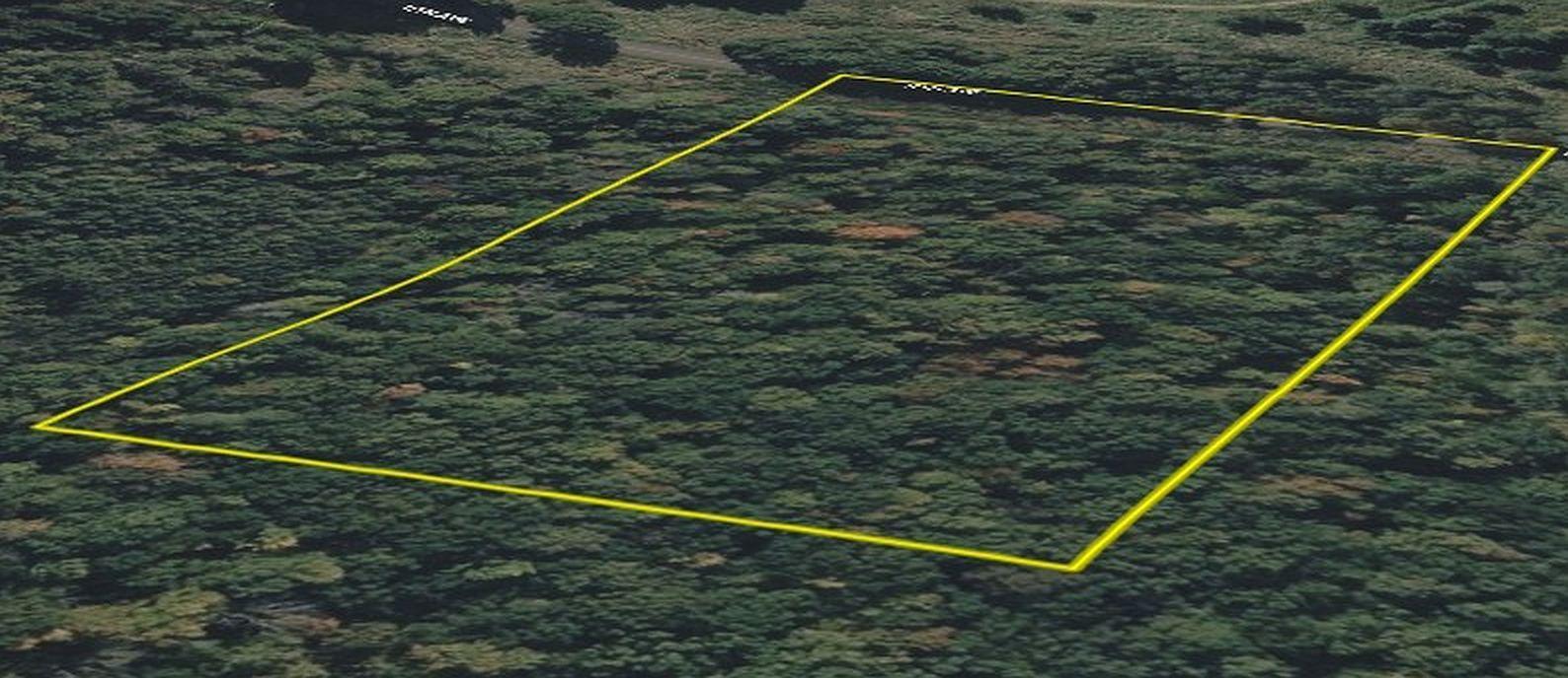 27-xx 11th Avenue Chetek, WI 54728 - Photo 14 of 25