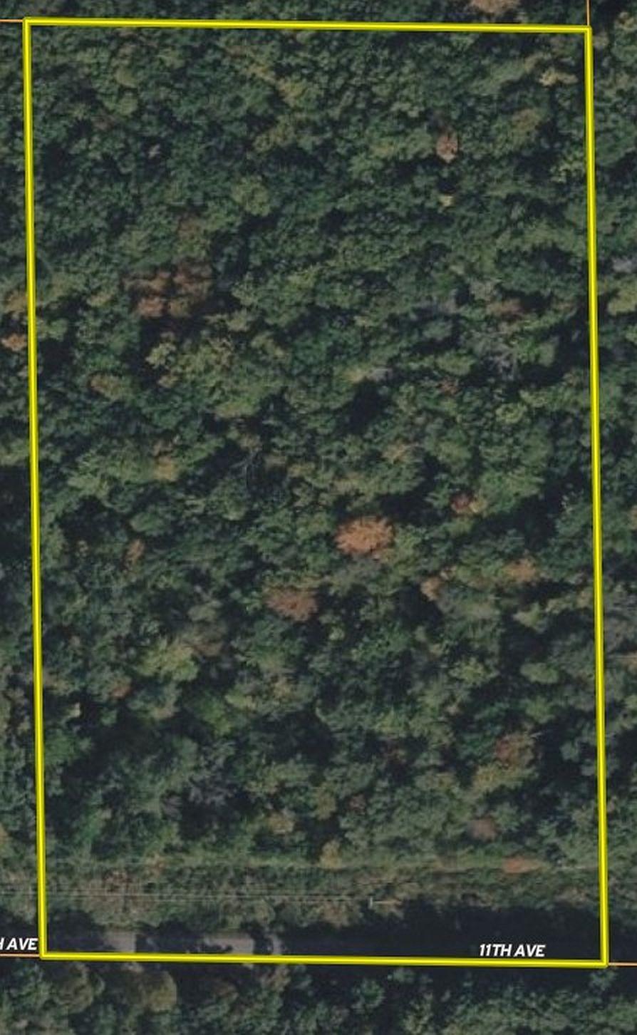 27-xx 11th Avenue Chetek, WI 54728 - Photo 2 of 25