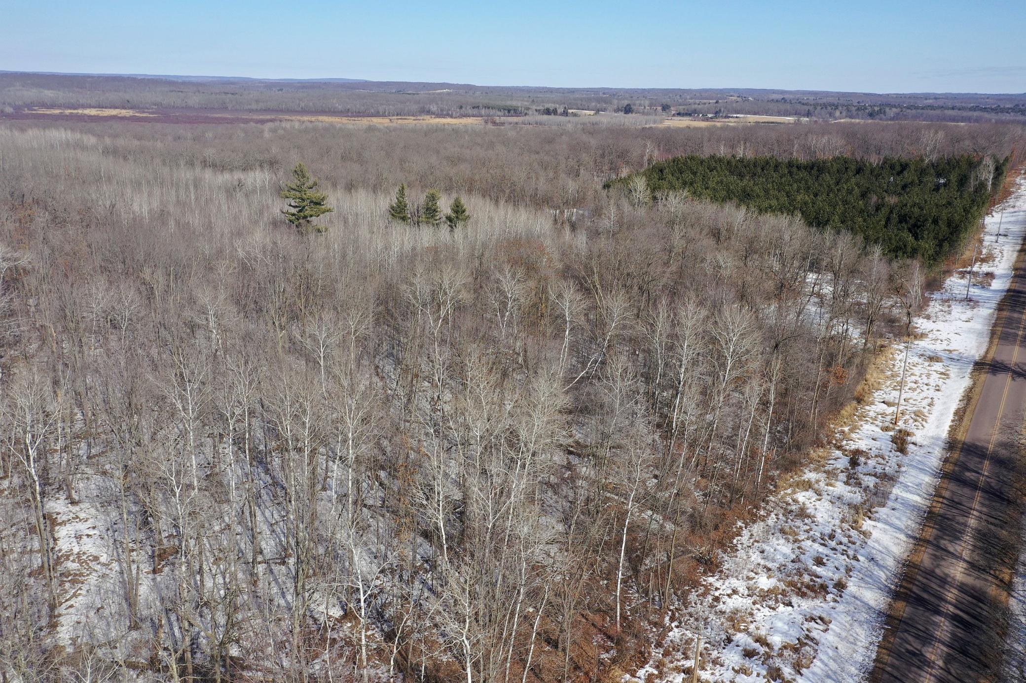 27-xx 11th Avenue Chetek, WI 54728 - Photo 21 of 25