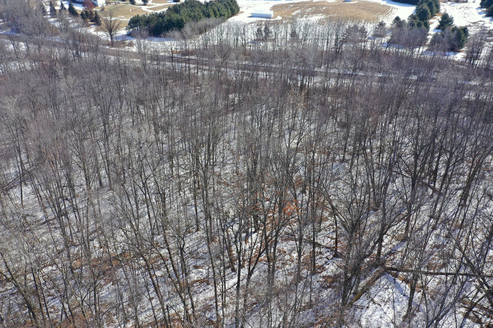 27-xx 11th Avenue Chetek, WI 54728 - Photo 24 of 25