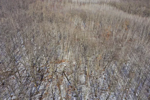 $70,000 | 27-xx 11th Avenue, Chetek, WI 54728