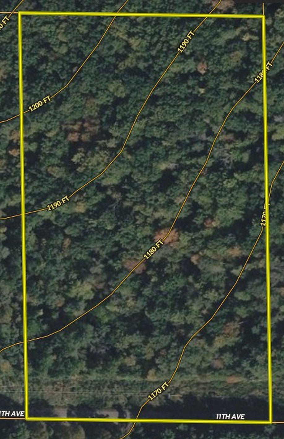 27-xx 11th Avenue Chetek, WI 54728 - Photo 4 of 25