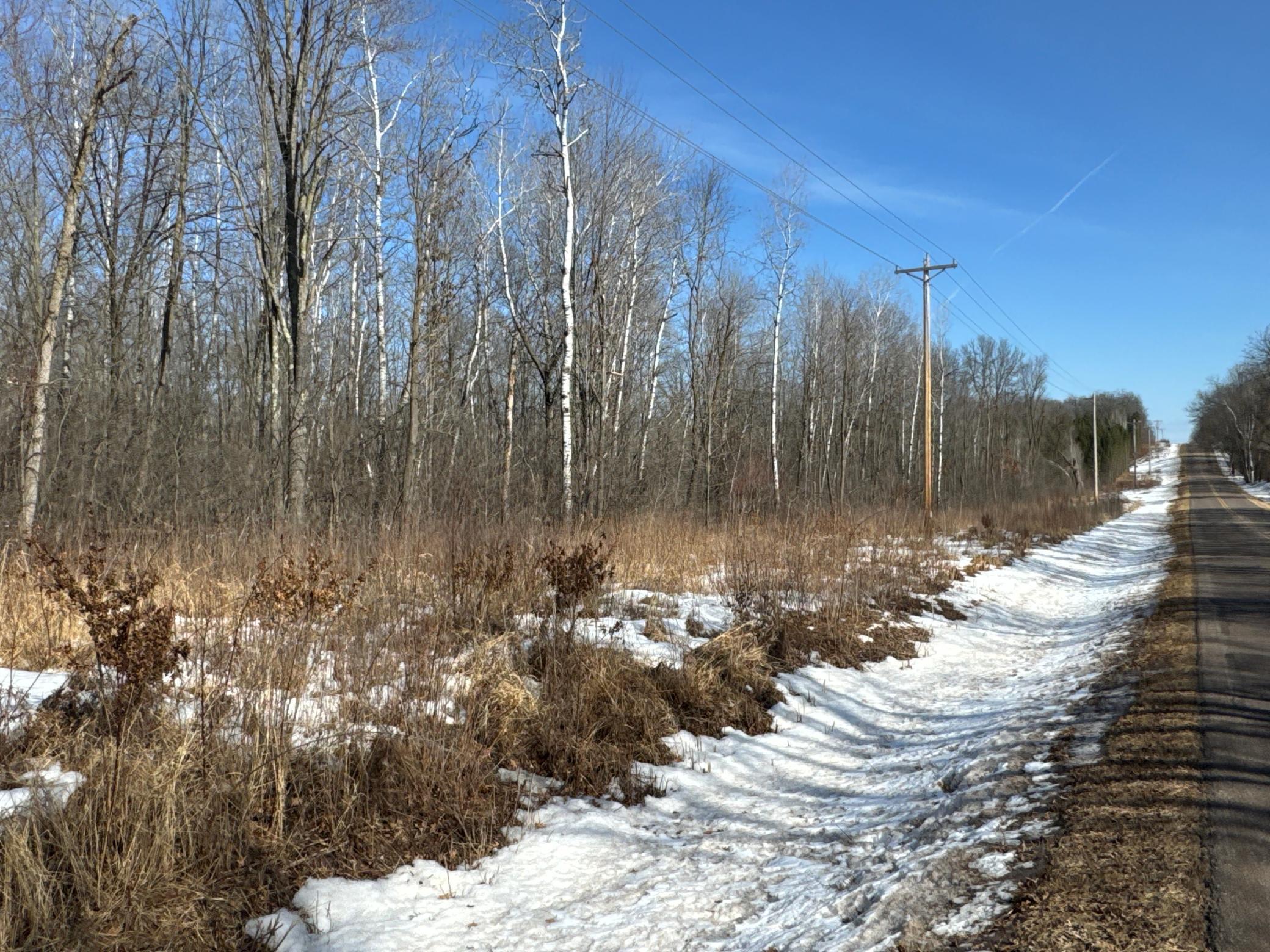 27-xx 11th Avenue Chetek, WI 54728 - Photo 5 of 25