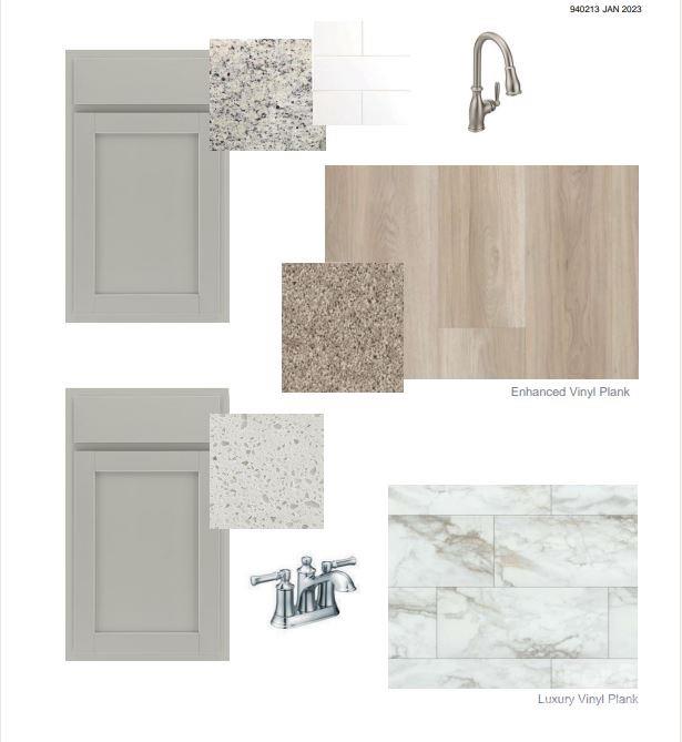 5255 Maynard Hl Drive Monroe, NC 28110 - Photo 4 of 4 a picture of a bathroom sink