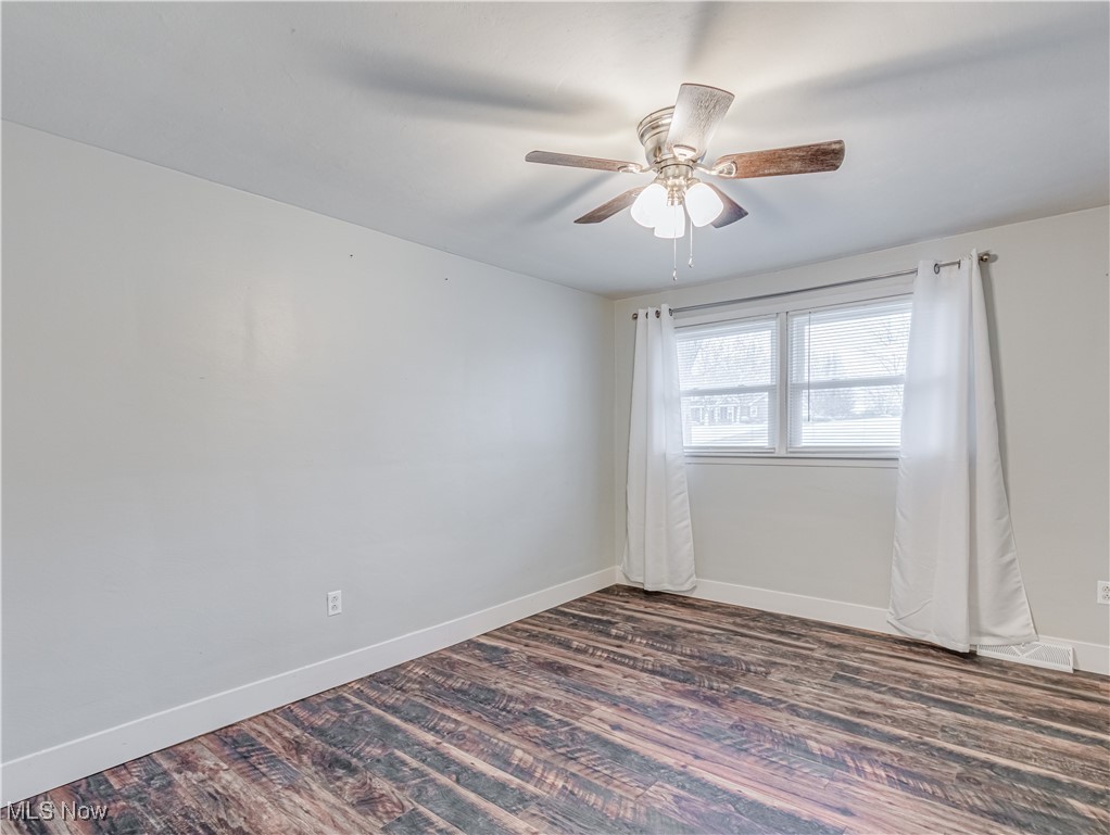 6385 Firestone Road Northeast Canton, OH 44721 - Photo 16 of 22 Gallery Image 16