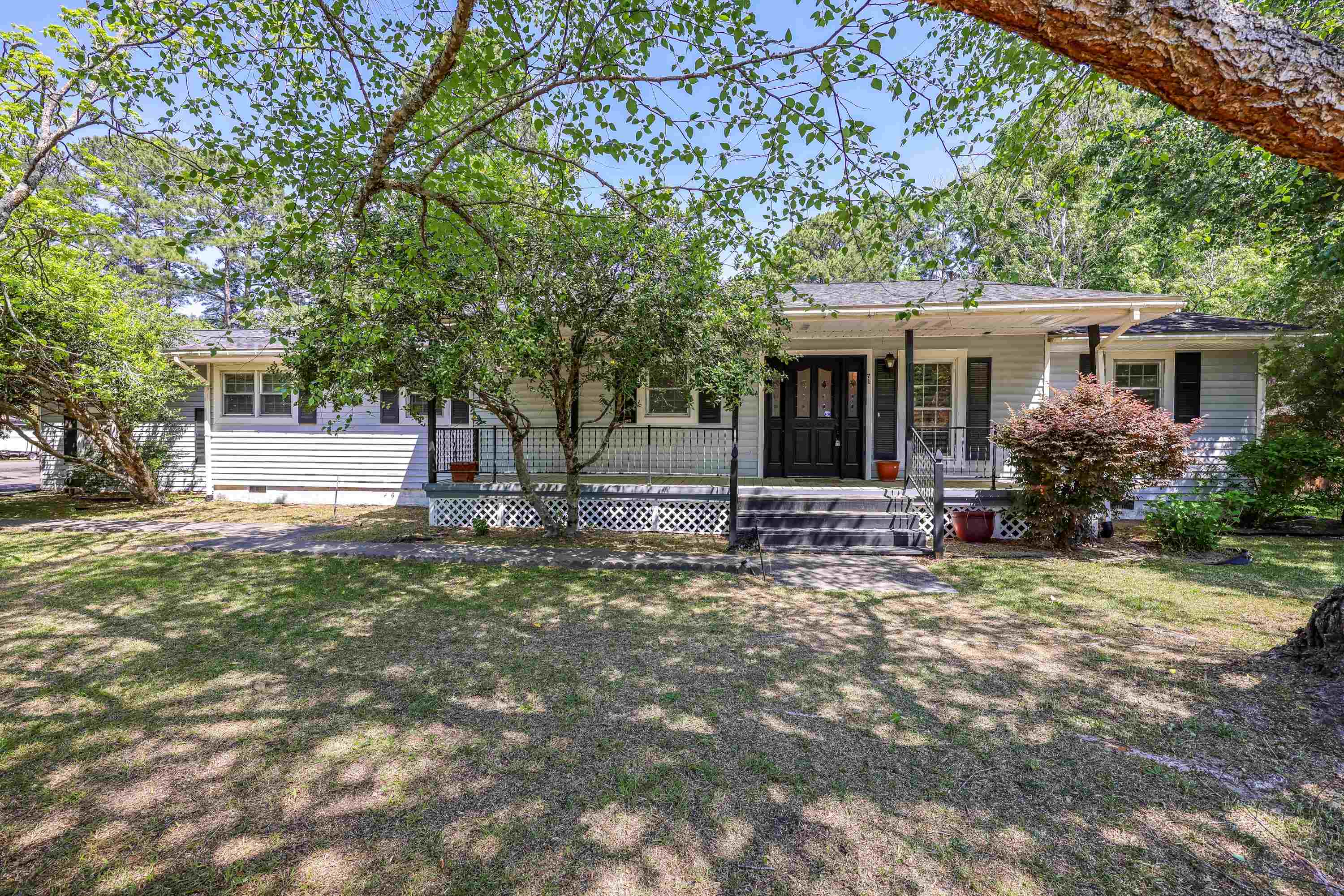 71 Plantation Road Myrtle Beach, SC 29588 - Photo 1 of 35 Gallery Image 1