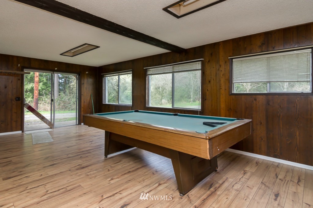 1321 Old Samish Road Bellingham, WA 98229 - Photo 14 of 24 Gallery Image 14