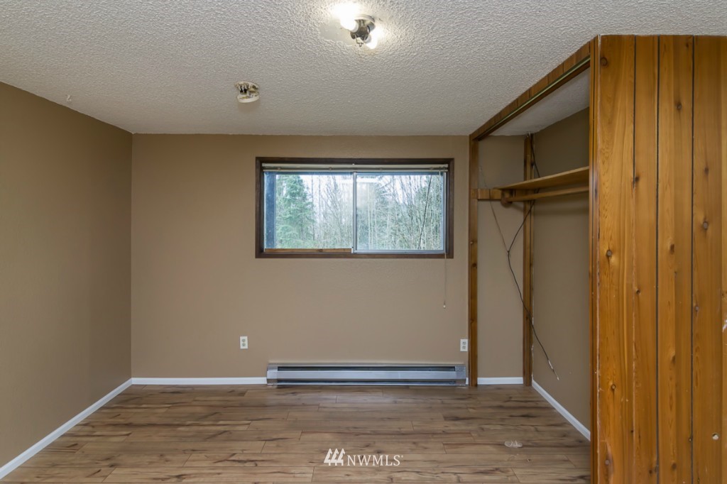 1321 Old Samish Road Bellingham, WA 98229 - Photo 15 of 24 Gallery Image 15