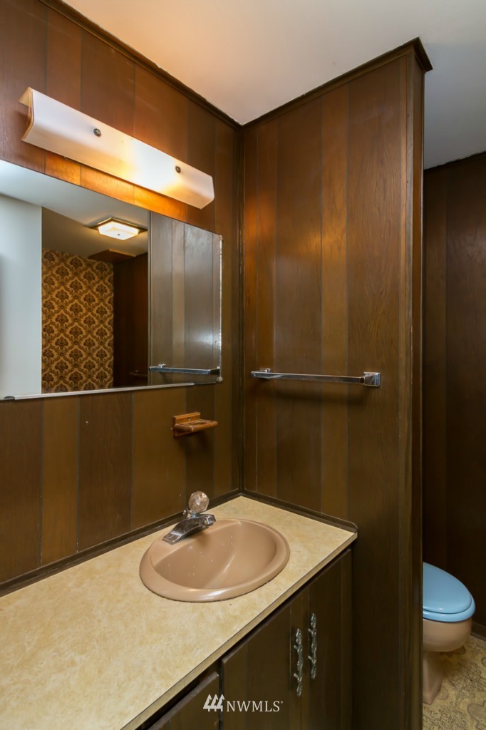 1321 Old Samish Road Bellingham, WA 98229 - Photo 16 of 24 Gallery Image 16