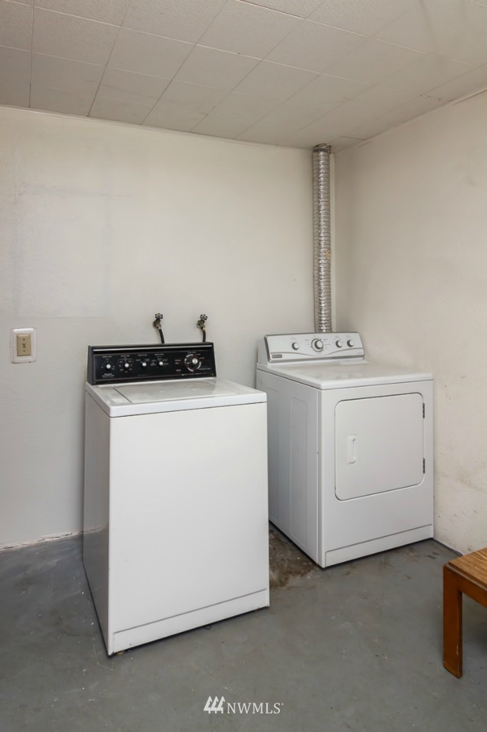 1321 Old Samish Road Bellingham, WA 98229 - Photo 17 of 24 Gallery Image 17