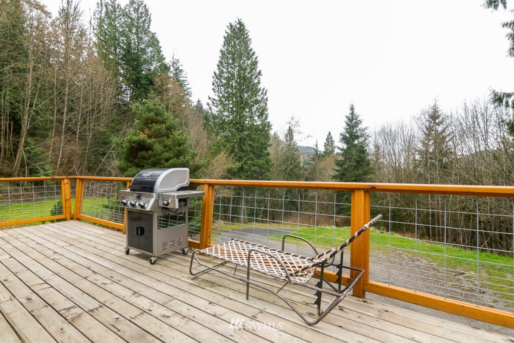 1321 Old Samish Road Bellingham, WA 98229 - Photo 18 of 24 Gallery Image 18