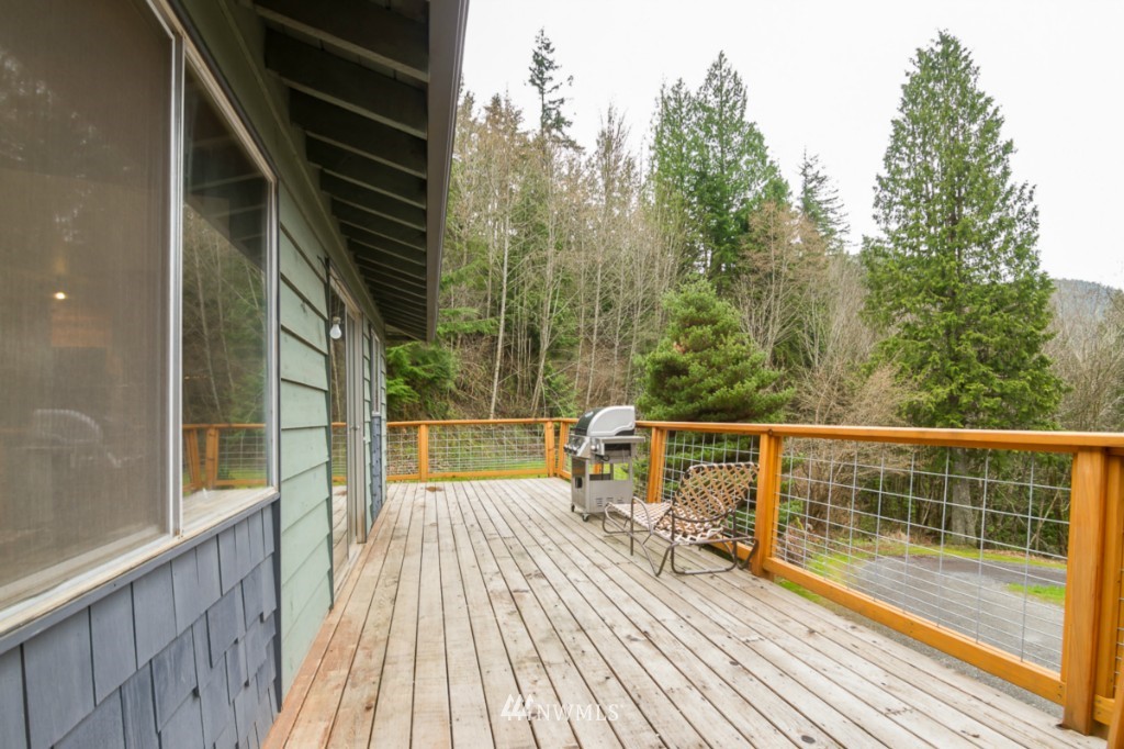 1321 Old Samish Road Bellingham, WA 98229 - Photo 19 of 24 Gallery Image 19