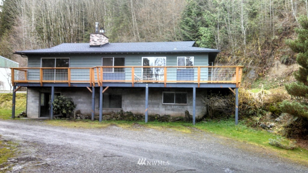 1321 Old Samish Road Bellingham, WA 98229 - Photo 20 of 24 Gallery Image 20
